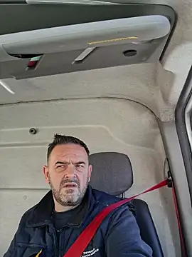 pachapeter online show from April 7, 2026, 8:49 am