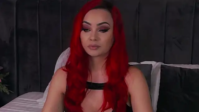 Snapshot of Emmelyn chatting on February 10, 2026, 5:50 am Emmelyn online show from February 10, 2026, 5:50 am