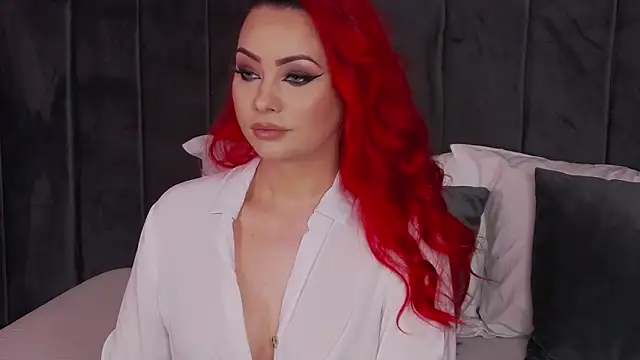 Emmelyn online show from March 3, 2026, 5:58 am