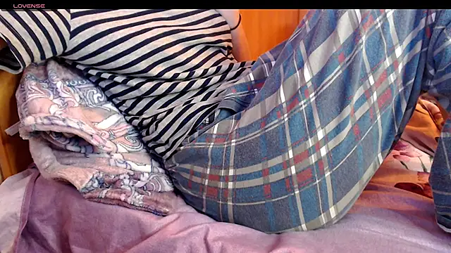 Snapshot of Perversdemlni chatting on February 22, 2025, 4:40 pm Perversdemlni online show from February 22, 2025, 4:40 pm