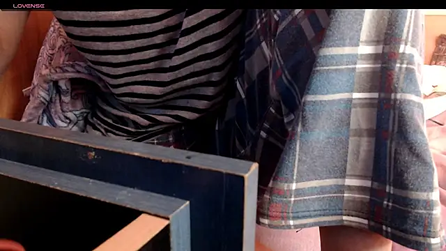 Snapshot of Perversdemlni chatting on February 22, 2025, 11:57 am Perversdemlni online show from February 22, 2025, 11:57 am