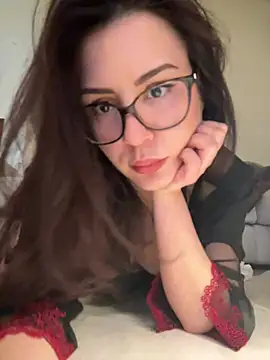 Its Jade online show from March 29, 2026, 2:08 pm