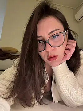 Its Jade online show from March 27, 2026, 2:18 pm