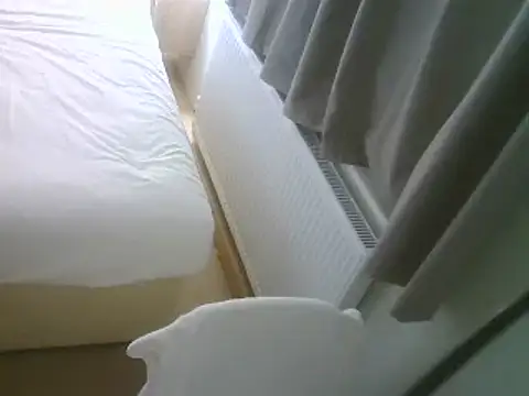 DaddyQuimHot online show from March 8, 2025, 12:55 am