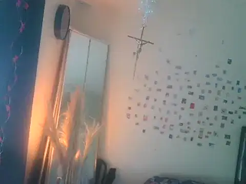 DaddyQuimHot online show from February 23, 2025, 1:42 pm