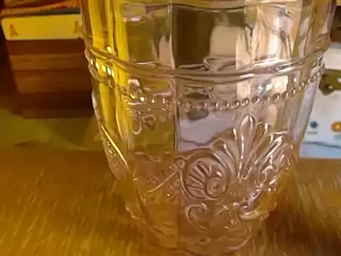 DaddyQuimHot online show from November 15, 2025, 1:31 am