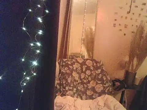 DaddyQuimHot online show from February 6, 2025, 3:59 am