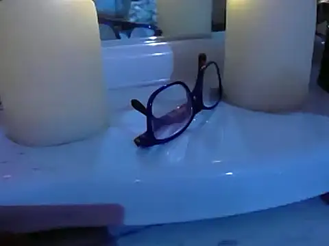 DaddyQuimHot online show from October 30, 2025, 5:06 am