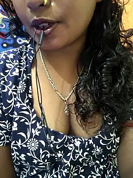 Snapshot of jasss-11 chatting on September 24, 2025, 6:58 pm jasss-11 online show from September 24, 2025, 6:58 pm