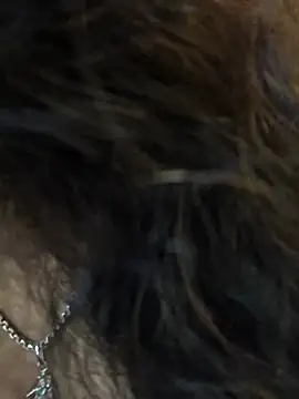 jasss-11 online show from April 22, 2026, 6:47 pm