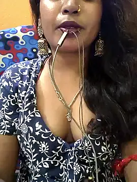 jasss-11 online show from April 21, 2026, 6:36 pm