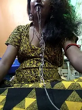 jasss-11 online show from March 11, 2026, 7:41 pm