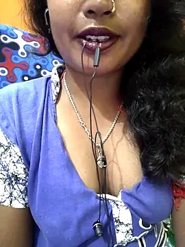 Snapshot of jasss-11 chatting on September 14, 2025, 6:52 pm jasss-11 online show from September 14, 2025, 6:52 pm