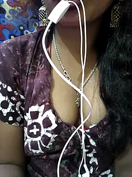 jasss-11 online show from December 19, 2025, 8:00 pm