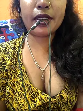 Snapshot of jasss-11 chatting on October 3, 2025, 6:31 pm jasss-11 online show from October 3, 2025, 6:31 pm