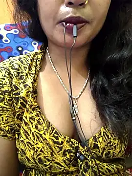 Snapshot of jasss-11 chatting on September 27, 2025, 8:48 pm jasss-11 online show from September 27, 2025, 8:48 pm