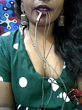 jasss-11 online show from April 26, 2026, 6:16 pm