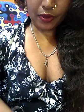 Snapshot of jasss-11 chatting on March 22, 2025, 6:47 pm jasss-11 online show from March 22, 2025, 6:47 pm