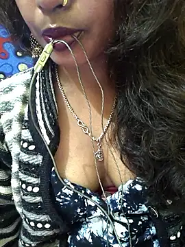 jasss-11 online show from January 8, 2026, 7:09 pm