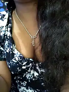 Snapshot of jasss-11 chatting on January 25, 2025, 6:57 pm jasss-11 online show from January 25, 2025, 6:57 pm