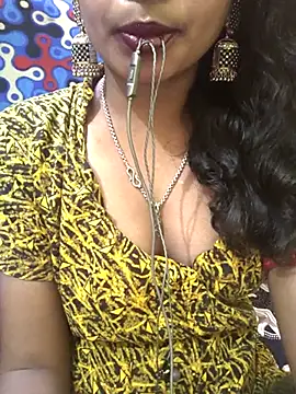 jasss-11 online show from March 9, 2026, 7:39 pm