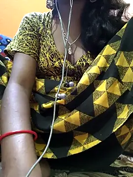 jasss-11 online show from April 25, 2026, 8:17 pm