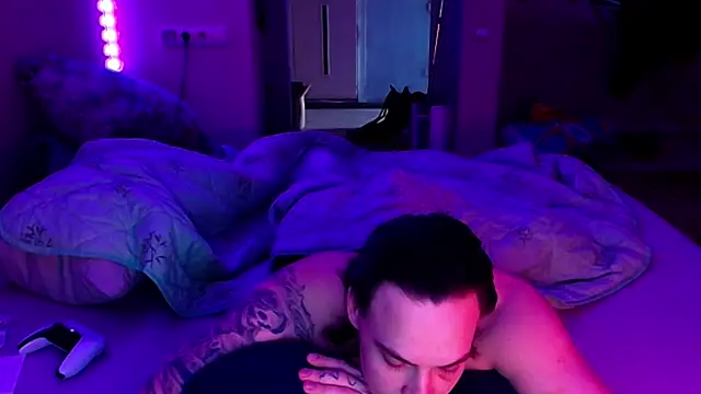 Snapshot of baphomet_from_ice chatting on April 7, 2026, 12:29 pm baphomet from ice online show from April 7, 2026, 12:29 pm