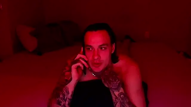 Snapshot of baphomet_from_ice chatting on November 16, 2025, 1:05 pm baphomet from ice online show from November 16, 2025, 1:05 pm