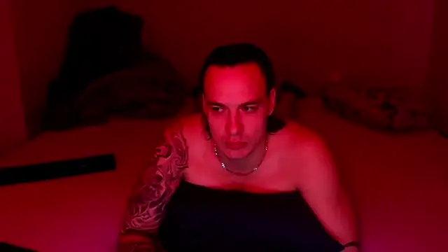 Snapshot of baphomet_from_ice chatting on November 15, 2025, 7:34 am baphomet from ice online show from November 15, 2025, 7:34 am