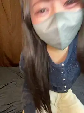 hina porn online show from February 19, 2026, 11:18 am