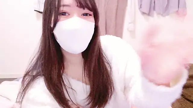 Snapshot of hina_porn chatting on February 8, 2025, 5:40 am hina porn online show from February 8, 2025, 5:40 am