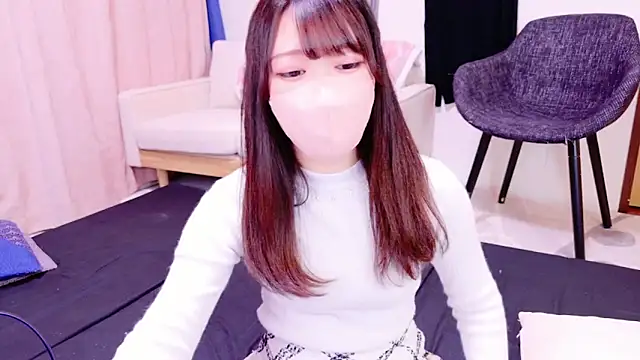 Snapshot of hina_porn chatting on December 19, 2024, 10:13 am hina porn online show from December 19, 2024, 10:13 am