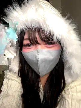 hina porn online show from November 3, 2025, 8:40 am