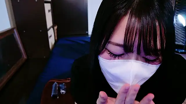 Snapshot of hina_porn chatting on September 27, 2025, 10:05 pm hina porn online show from September 27, 2025, 10:05 pm