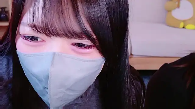 hina porn online show from February 27, 2026, 1:28 am