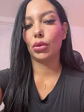 Dakota diaz  online show from February 11, 2026, 8:41 pm