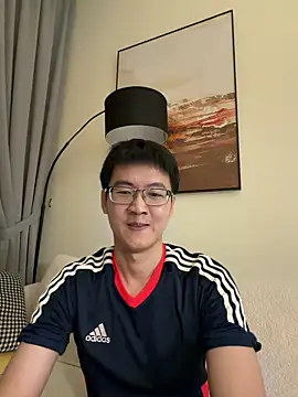 ori6 online show from February 8, 2026, 4:15 pm