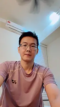 Snapshot of ori6 chatting on July 1, 2026, 2:06 pm ori6 online show from July 1, 2026, 2:06 pm