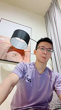 Snapshot of ori6 chatting on June 7, 2026, 2:44 pm ori6 online show from June 7, 2026, 2:44 pm