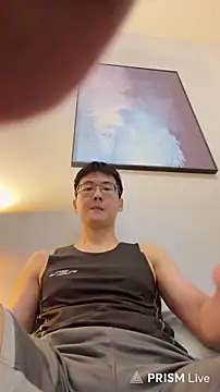 ori6 online show from April 19, 2026, 3:24 pm