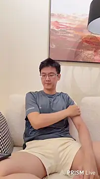 ori6 online show from March 31, 2026, 2:30 pm