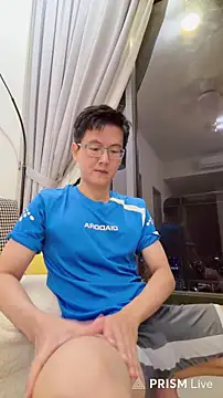 ori6 online show from April 8, 2026, 3:02 pm