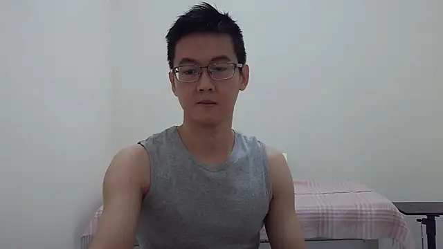 Snapshot of ori6 chatting on June 24, 2026, 2:15 pm ori6 online show from June 24, 2026, 2:15 pm