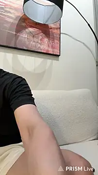 ori6 online show from February 28, 2026, 3:22 pm