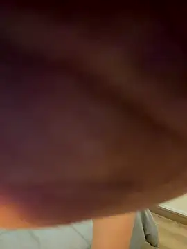 ori6 online show from November 2, 2025, 2:11 pm