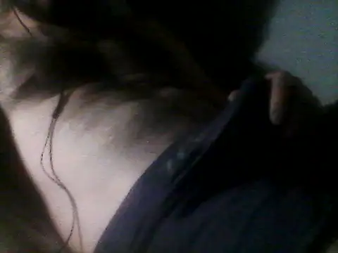 MORENOGOSTOSO12345 online show from March 26, 2026, 4:33 am