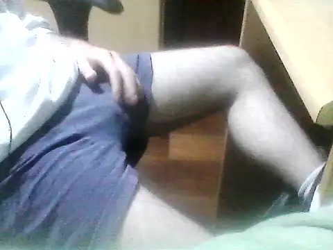 MORENOGOSTOSO12345 online show from March 12, 2026, 4:22 pm