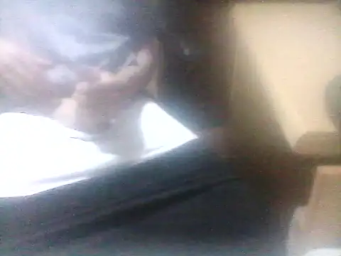 Snapshot of MORENOGOSTOSO12345 chatting on July 3, 2026, 4:57 pm MORENOGOSTOSO12345 online show from July 3, 2026, 4:57 pm