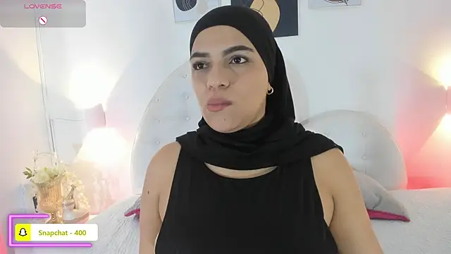 Umarani  online show from February 5, 2026, 6:37 pm