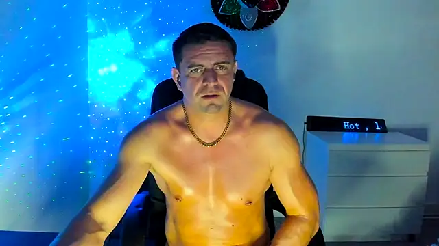 Snapshot of petr37pol chatting on April 12, 2026, 12:58 am petr37pol online show from April 12, 2026, 12:58 am